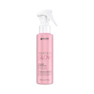 Fluído Protetor Richée Protect Glow 120ml