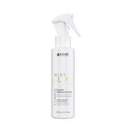 Fluído Termoativado Richée Mist Glow 120ml
