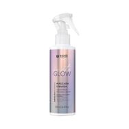 Máscara Líquida Richée Insta Glow 200ml