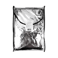 Lençol Gianinis Mayler Slim Bag 1m x 1,80m