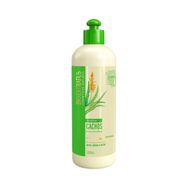 Gelatina Bio Extratus Cachos 500g