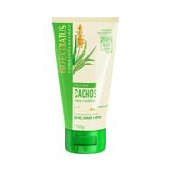 Gelatina Bio Extratus Cachos 150g