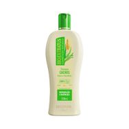 Shampoo Bio Extratus Cachos 500ml