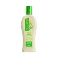 Shampoo Bio Extratus Cachos 250ml