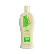 Condicionador Bio Extratus Cachos 500ml