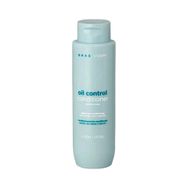 Condicionador Braé Stages Oil Control 250ml