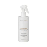 Leave-in Braé Stages Treatment Multi 60ml