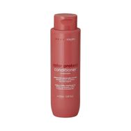 Condicionador Braé Stages Color Protect 250ml