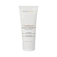Leave-in Braé Stages Treatment Cream 200g