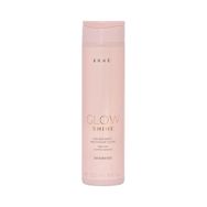 Shampoo Braé Glow Shine 250ml