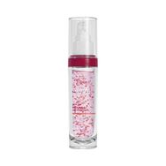 Sérum Facial Niina Secrets Vitamina C 30ml