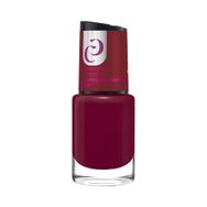 Esmalte Cora Essenciais Cremoso Calda de Amora