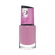 Esmalte Cora Essenciais Cremoso Iogurte