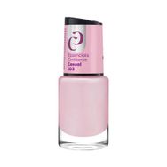 Esmalte Cora Essenciais Cintilante Casual
