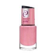 Esmalte Cora Essenciais Cintilante Dorothy