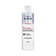 Pré-Shampoo Elseve Bond Repair 200ml