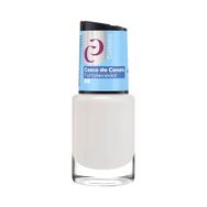 Esmalte Cora Cuidados Casco de Cavalo