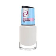 Esmalte Cora Cuidados Casco de Tartaruga