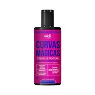 Creme de Pentear Widi Care Hidro-Reconstrutor Curvas Mágicas 300ml
