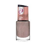 Esmalte Cora Metal Perfect
