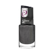 Esmalte Cora Metal Planetário