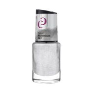 Esmalte Cora Metal Aluminium