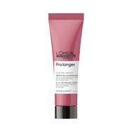 Leave-in L'Oréal Professionnel Pro Longer 150ml