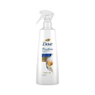 Leave-In Multifuncional Dove 5 em 1 Reconstrução 175 ml