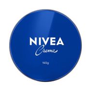 Creme Nivea Lata 145g