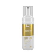 Mousse Depilflax Pós Depilação 150ml