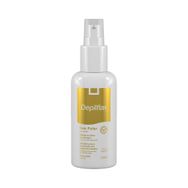 Redutor de Pelos Encravados Depilflax Hair Puller 120ml