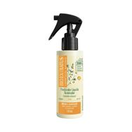Spray Finalizador Bio Extratus Camomila 100ml
