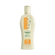 Condicionador Bio Extratus Camomila 250ml