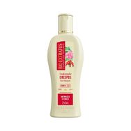 Condicionador Bio Extratus Crespos 250ml