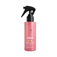 Spray Selador de Cuticula Bio Extratus +Brilho 100ml
