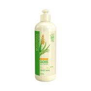Finalizador Bio Extratus Cachos 500g