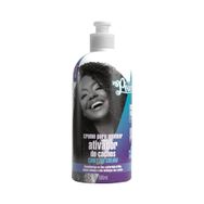 Creme de Pentear Soul Power Curly on Cream 500ml