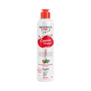 Shampoo Bio Extratus Fun Hidratante 240ml