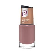Esmalte Cora Tô de Nude Nude