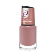 Esmalte Cora Tô de Nude Nude Perfect