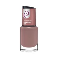 Esmalte Cora Tô de Nude Nude Rock