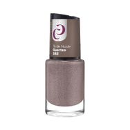 Esmalte Cora Tô de Nude Quartzo