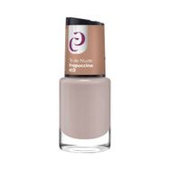 Esmalte Cora Tô de Nude Frapuccino