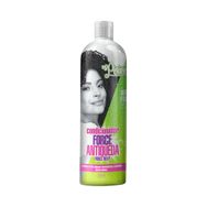 Condicionador Soul Power Force Antiqueda 315ML