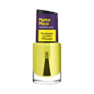 Esmalte Cora Cuidados Especiais MataMico Óleo de Melaleuca