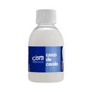 Esmalte Cora Profissional Casco de Cavalo 100ml