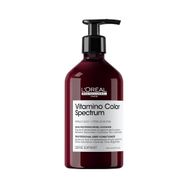 Condicionador L'Oréal Professionnel Serie Expert Vitamino Color Spectrum 500ml