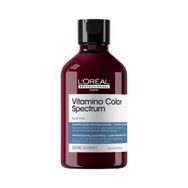 Shampoo L'Oréal Professionnel Serie Expert Vitamino Color Spectrum Blue 300ml