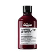 Shampoo L'Oréal Professionnel Serie Expert Vitamino Color Spectrum 300ml
