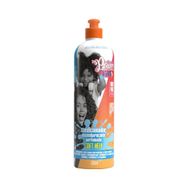 Condicionador Soul Power Kids Soft Help 300ml